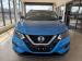 Nissan Qashqai 1.5 dCi Tekna - Thumbnail 2