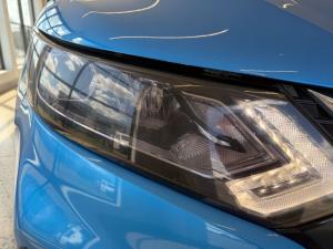 Nissan Qashqai 1.5 dCi Tekna - Image 5