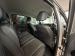 Volkswagen Amarok 3.0TDi H-LINE 190KW 4MOT automatic D/C - Thumbnail 11