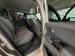 Volkswagen Amarok 3.0TDi H-LINE 190KW 4MOT automatic D/C - Thumbnail 12