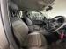 Volkswagen Amarok 3.0TDi H-LINE 190KW 4MOT automatic D/C - Thumbnail 14