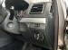 Volkswagen Amarok 3.0TDi H-LINE 190KW 4MOT automatic D/C - Thumbnail 15