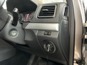 Volkswagen Amarok 3.0TDi H-LINE 190KW 4MOT automatic D/C - Image 15