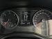 Volkswagen Amarok 3.0TDi H-LINE 190KW 4MOT automatic D/C - Thumbnail 17