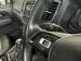Volkswagen Amarok 3.0TDi H-LINE 190KW 4MOT automatic D/C - Thumbnail 18