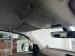 Volkswagen Amarok 3.0TDi H-LINE 190KW 4MOT automatic D/C - Thumbnail 19