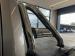 Volkswagen Amarok 3.0TDi H-LINE 190KW 4MOT automatic D/C - Thumbnail 5