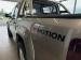 Volkswagen Amarok 3.0TDi H-LINE 190KW 4MOT automatic D/C - Thumbnail 6