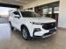 Ford Territory Ambiente 1.8L Ecoboost automatic - Thumbnail 1