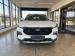 Ford Territory Ambiente 1.8L Ecoboost automatic - Thumbnail 4