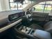 Ford Territory Ambiente 1.8L Ecoboost automatic - Thumbnail 7