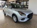 Thumbnail Suzuki Swift 1.2 GL