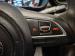 Toyota Urban Cruiser 1.5 XR automatic - Thumbnail 10