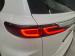 Toyota Urban Cruiser 1.5 XR automatic - Thumbnail 12
