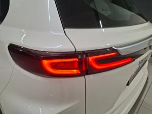 Toyota Urban Cruiser 1.5 XR automatic - Image 12