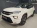 Toyota Urban Cruiser 1.5 XR automatic - Thumbnail 1