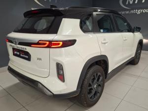 Toyota Urban Cruiser 1.5 XR automatic - Image 2