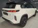 Toyota Urban Cruiser 1.5 XR automatic - Thumbnail 2