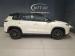 Toyota Urban Cruiser 1.5 XR automatic - Thumbnail 3