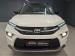 Toyota Urban Cruiser 1.5 XR automatic - Thumbnail 4