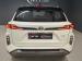 Toyota Urban Cruiser 1.5 XR automatic - Thumbnail 5