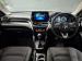 Toyota Urban Cruiser 1.5 XR automatic - Thumbnail 6