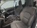 Toyota Urban Cruiser 1.5 XR automatic - Thumbnail 7