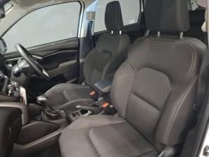 Toyota Urban Cruiser 1.5 XR automatic - Image 7