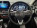 Toyota Urban Cruiser 1.5 XR automatic - Thumbnail 8
