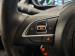 Toyota Urban Cruiser 1.5 XR automatic - Thumbnail 9