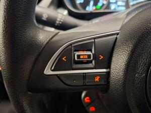 Toyota Urban Cruiser 1.5 XR automatic - Image 9