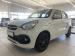 Suzuki Celerio 1.0 GL - Thumbnail 10