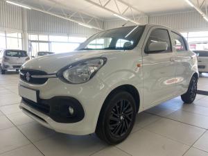 Suzuki Celerio 1.0 GL - Image 10