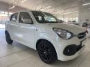 Thumbnail Suzuki Celerio 1.0 GL