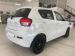 Suzuki Celerio 1.0 GL - Thumbnail 2