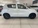 Suzuki Celerio 1.0 GL - Thumbnail 3