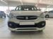 Suzuki Celerio 1.0 GL - Thumbnail 4