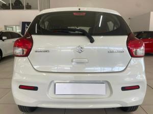 Suzuki Celerio 1.0 GL - Image 5