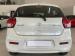 Suzuki Celerio 1.0 GL - Thumbnail 5
