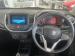 Suzuki Celerio 1.0 GL - Thumbnail 6