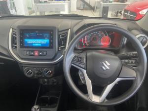 Suzuki Celerio 1.0 GL - Image 6