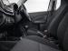 Suzuki Celerio 1.0 GL - Thumbnail 7
