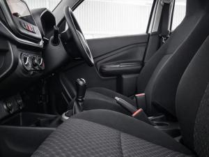 Suzuki Celerio 1.0 GL - Image 7
