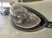 Suzuki Celerio 1.0 GL - Thumbnail 8
