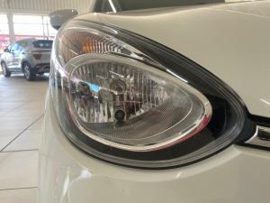 Suzuki Celerio 1.0 GL - Image 8