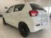 Suzuki Celerio 1.0 GL - Thumbnail 9