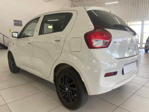 Suzuki Celerio 1.0 GL - Image 9