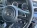 Toyota Starlet 1.5 Xi - Thumbnail 10