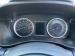 Toyota Starlet 1.5 Xi - Thumbnail 11