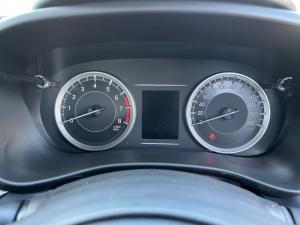 Toyota Starlet 1.5 Xi - Image 11